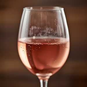 White Zinfandel