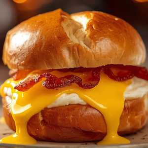 B.E.C. Sammie