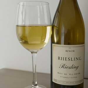 Chateau Ste Michelle Riesling