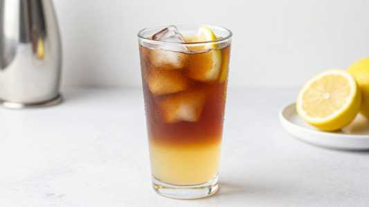 Arnold Palmer