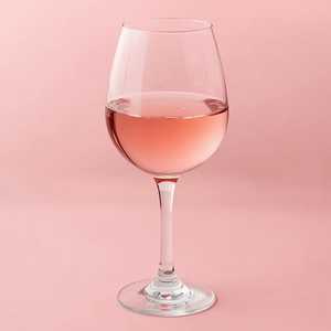 Domaine Ott \"by Ott\" Rose