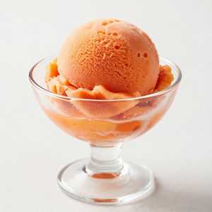 Sorbet