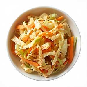 Coleslaw