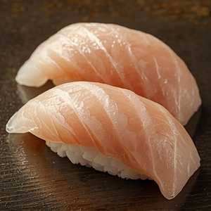 Hamachi