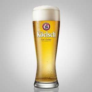 KARBACH Love Street Kölsch