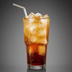 Soda