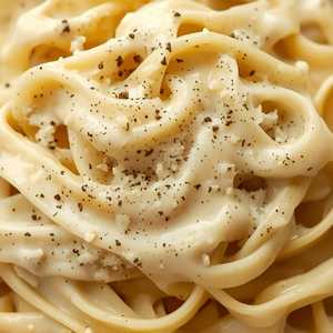 FETTUCCINE
