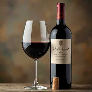 Brunello, Libero (Modena, Italy)