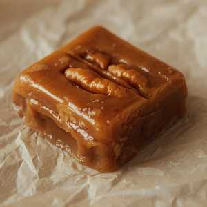 Praline