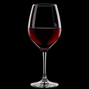 Booker \"My Favorite Neighbor\" Cabernet Sauvignon