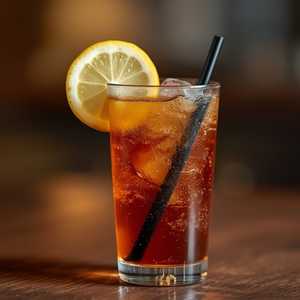 Iced Tea