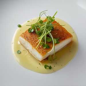 Grouper