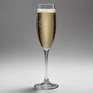 Champagne Delamotte Brut