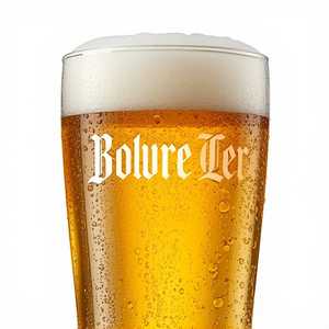 peroni