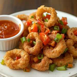 Calamari