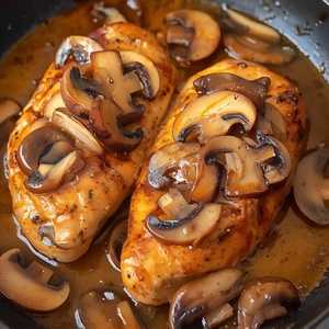 Marsala