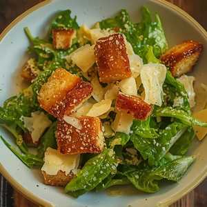 Caesar
