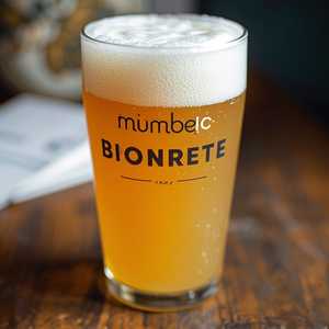 Athletic - Free Wave Hazy IPA