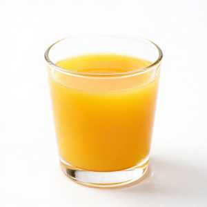 Small OJ