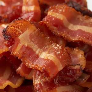Bacon