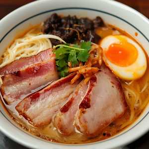 Tonkotsu