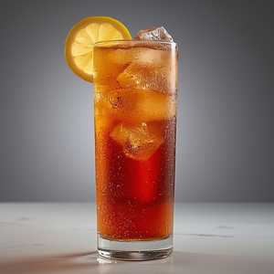 Iced Tea