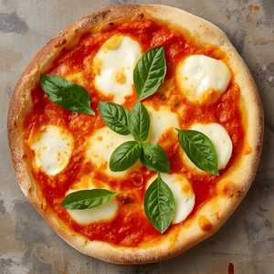 Margherita