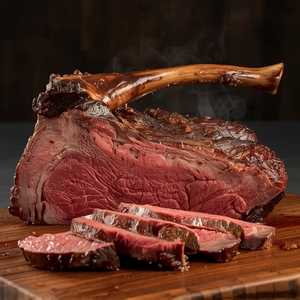 Tomahawk