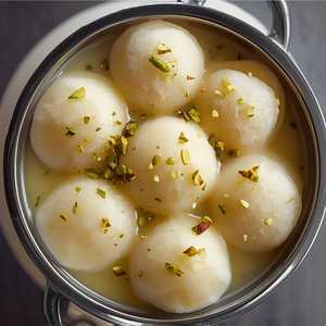 Rasmalai (2)
