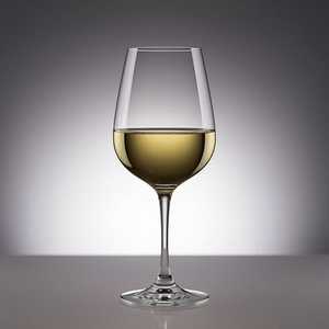 Sauvignon Blanc Lindeman's