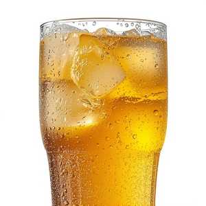 Ginger Ale