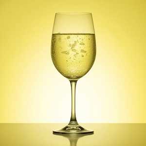 Sauvignon Blanc - Mauritson