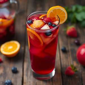 Cantina Sangria