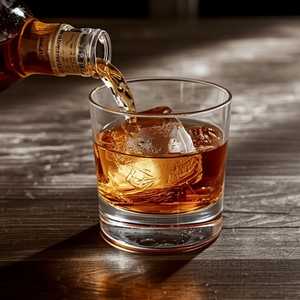 Johnnie Walker Blue