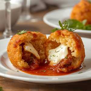 Arancini