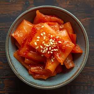 Kimchi