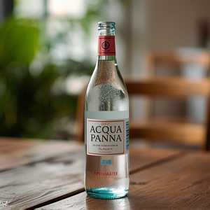 Acqua Panna