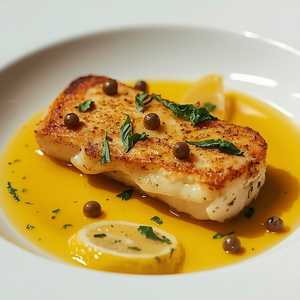 Piccata