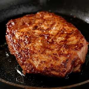 Maple Leaf Ham