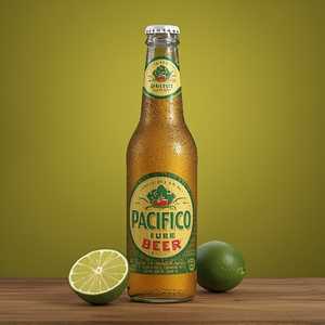 Pacifico