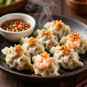 Jeeb Pu