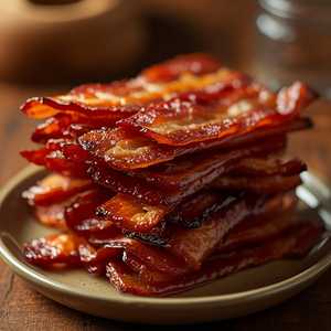 Bacon