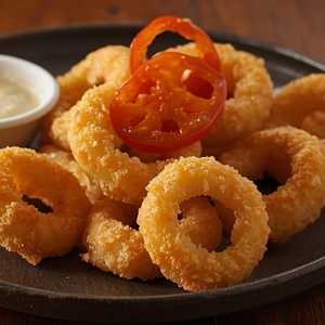 Calamari