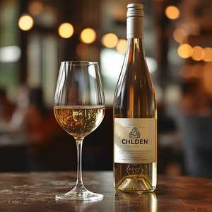 White Wine
