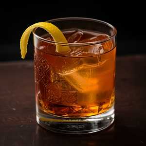 Sazerac