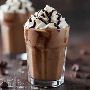 Tahitian Mudslide
