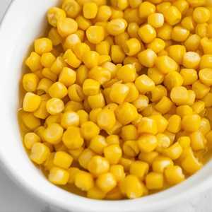 Corn