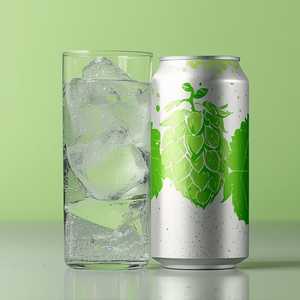 HOPWTR