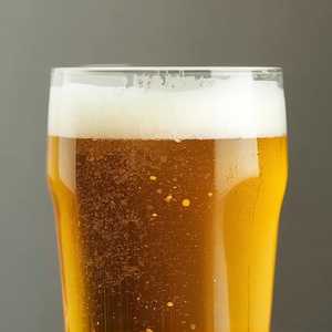 Atwater Dirty Blonde (4.5%)