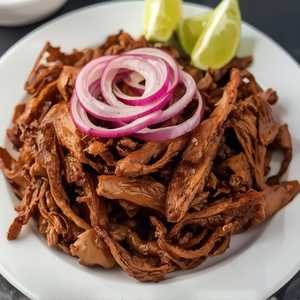 Vaca Frita